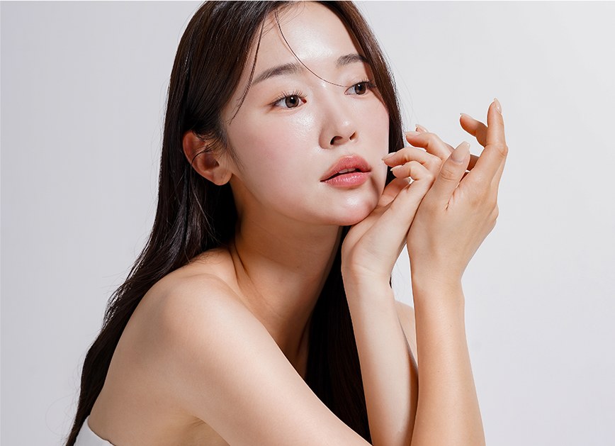 機器治療・引き締め